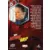 Upper Deck Marvel Ant-Man and the Wasp - Teamwork