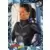 Upper Deck Marvel Ant-Man and the Wasp - Teamwork