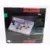 Arcade Stick - ASCIIWARE - Super Advantage Arcade Stick