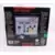 Arcade Stick - ASCIIWARE - Super Advantage Arcade Stick