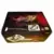 Arcade Stick - Mad Catz - Street Fighter IV Collector\'s Edition 20th - Arcade Stick