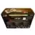 Arcade Stick - Mad Catz - Street Fighter IV Collector\'s Edition 20th - Arcade Stick