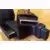 Arcade Stick - Super Cobra - ST-168 3in1 Arcade stick