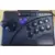 Arcade Stick - Super Cobra - ST-168 3in1 Arcade stick