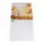 Other LEGO Items - 2024 Wall Calendar
