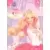 Barbie au Bal des 12 Princesses