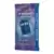 Produits scellés - Doctor Who - Booster collector