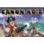 Others Boardgames - Canon noir - Nouvelle édition