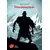 Libri Vari - Frankenstein