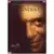 Hannibal [Édition Collector]