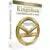 Kingsman : Services Secrets + Kingsman : Le Cercle d'Or [Blu-ray] [Blu-ray + Digital HD] [Blu-ray + Digital HD]