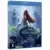 La Petite Sirène [Blu-Ray]