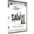 Saw II