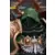 Dark Angels - Primarch Lion El‘Jonson