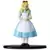 Disney 100 Mystery Figure - Alice