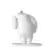 Baymax