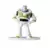 Buzz Lightyear