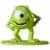 Disney 100 Mystery Figure - Mike Wazowski
