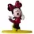 Minnie Mouse