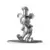 Mickey Silver