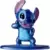 Disney 100 Mystery Figure - Stitch