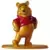 Disney 100 Mystery Figure - Winnie