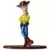 Woody