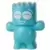 Evolution - Series 2 - Chimu