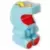 Evolution - Series 2 - Crooki