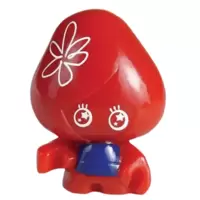 E-Flo
