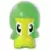 Evolution - Series 2 - Hiroki
