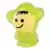Evolution - Series 2 - Jitty