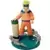 Naruto Banpresto action figures - Naruto Uzumaki - Memorable Saga