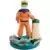 Naruto Banpresto action figures - Naruto Uzumaki - Memorable Saga