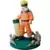 Naruto Uzumaki - Memorable Saga