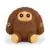 Abominable Toys - Bigfoot Chomp