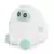 Handmade By Robots - Abominable Toys - Chomp