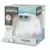 Handmade By Robots - Abominable Toys - Chomp