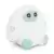 Handmade By Robots - Abominable Toys - Chomp