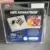 Nintendo Entertainment System Stuff - Nes Advantage