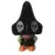 Most Wanted - Hiraku (Most Wanted)