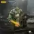 Salamanders - Bladeguard Veteran