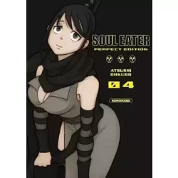 Volume 4