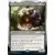 The list - Acornelia, Fashionable Filcher
