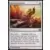 The list - Alliance des armes