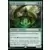 The list - Archidruide elfe