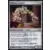 The list - Archive mobile