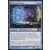 Archiviste de Jace