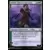 Arlinn, voix de la meute