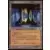 The list - Caverne de Dromar